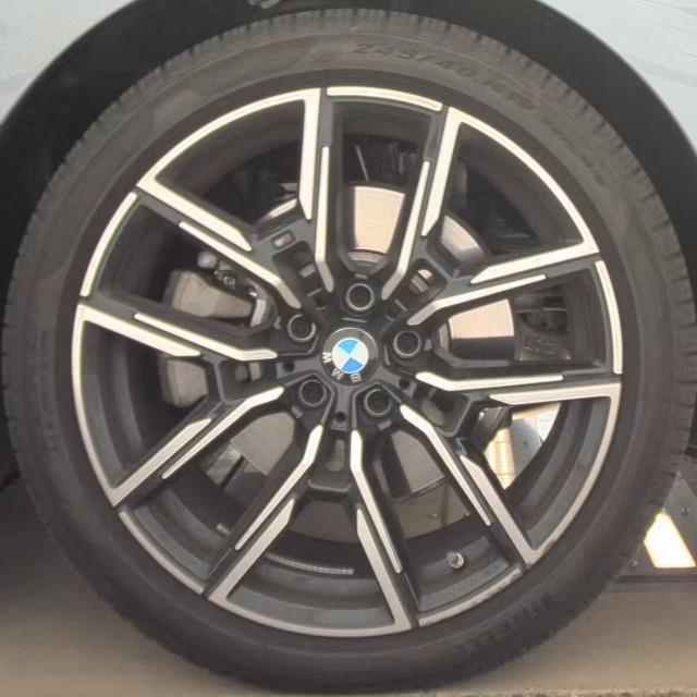 2025 BMW 4 Series 430i xDrive, available for sale in Yonkers, New York | Westchester Auto Group. Yonkers, New York 2025 BMW 4 Series 430i xDrive, available for sale in Yonkers, New York | Westchester Auto Group. Yonkers, New York