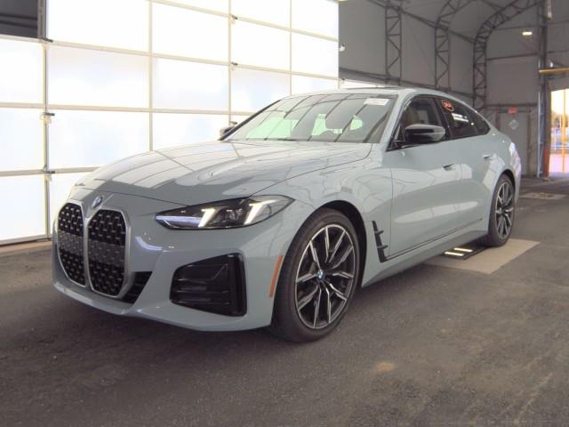 2025 BMW 4 Series 430i xDrive, available for sale in Yonkers, New York | Westchester Auto Group. Yonkers, New York 2025 BMW 4 Series 430i xDrive, available for sale in Yonkers, New York | Westchester Auto Group. Yonkers, New York