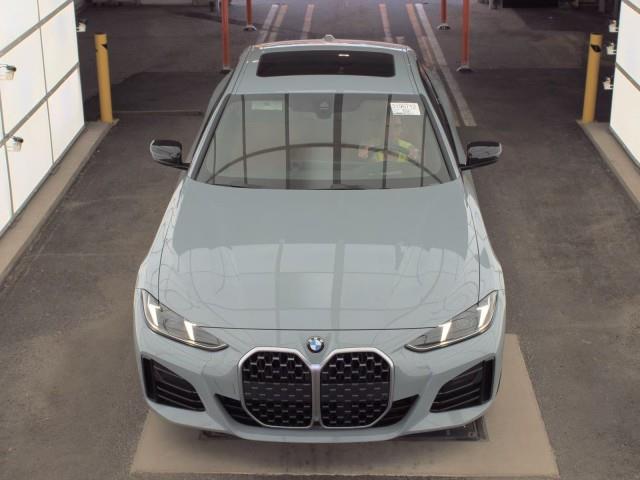 2025 BMW 4 Series 430i xDrive, available for sale in Yonkers, New York | Westchester Auto Group. Yonkers, New York 2025 BMW 4 Series 430i xDrive, available for sale in Yonkers, New York | Westchester Auto Group. Yonkers, New York