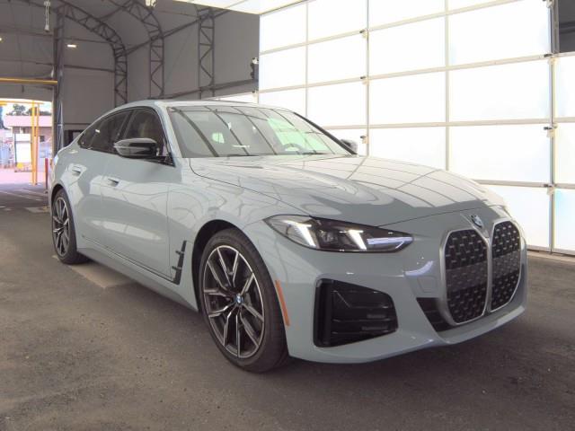 2025 BMW 4 Series 430i xDrive, available for sale in Yonkers, New York | Westchester Auto Group. Yonkers, New York 2025 BMW 4 Series 430i xDrive, available for sale in Yonkers, New York | Westchester Auto Group. Yonkers, New York
