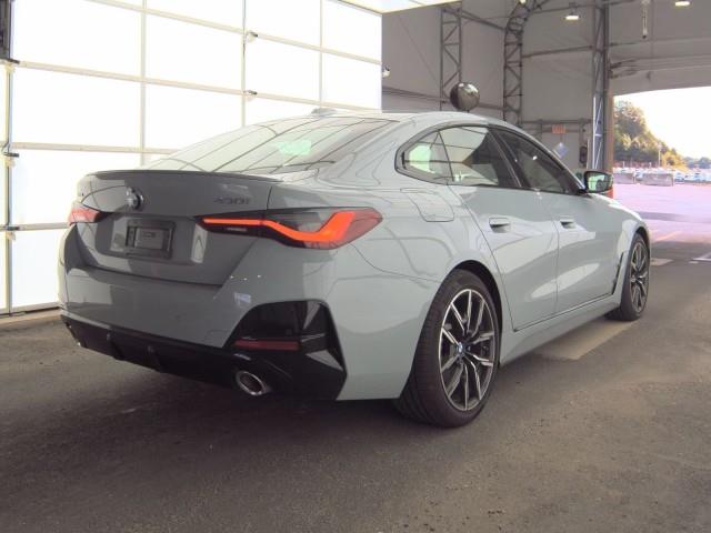 2025 BMW 4 Series 430i xDrive, available for sale in Yonkers, New York | Westchester Auto Group. Yonkers, New York 2025 BMW 4 Series 430i xDrive, available for sale in Yonkers, New York | Westchester Auto Group. Yonkers, New York