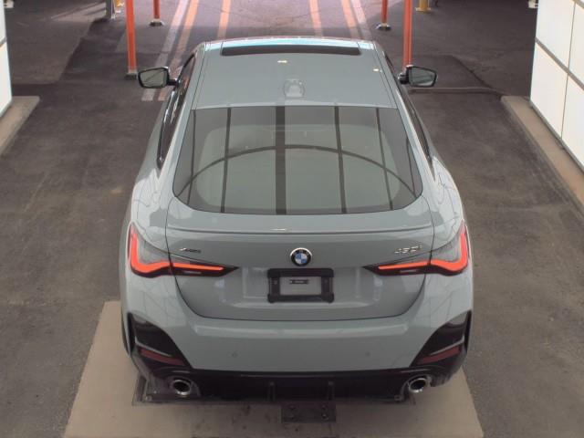 2025 BMW 4 Series 430i xDrive, available for sale in Yonkers, New York | Westchester Auto Group. Yonkers, New York 2025 BMW 4 Series 430i xDrive, available for sale in Yonkers, New York | Westchester Auto Group. Yonkers, New York