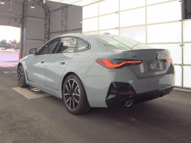 2025 BMW 4 Series 430i xDrive, available for sale in Yonkers, New York | Westchester Auto Group. Yonkers, New York 2025 BMW 4 Series 430i xDrive, available for sale in Yonkers, New York | Westchester Auto Group. Yonkers, New York
