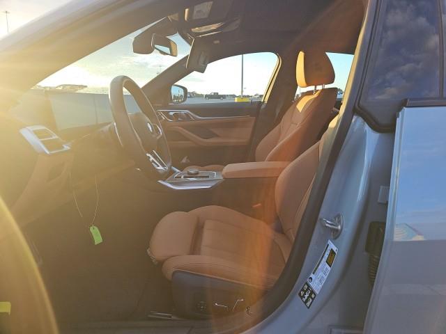 2025 BMW 4 Series 430i xDrive, available for sale in Yonkers, New York | Westchester Auto Group. Yonkers, New York 2025 BMW 4 Series 430i xDrive, available for sale in Yonkers, New York | Westchester Auto Group. Yonkers, New York