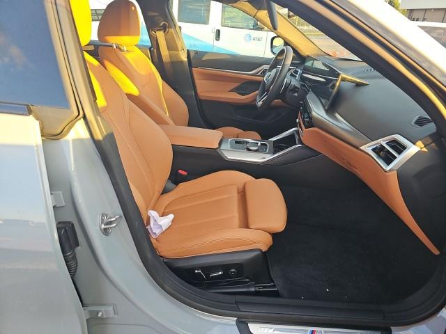 2025 BMW 4 Series 430i xDrive, available for sale in Yonkers, New York | Westchester Auto Group. Yonkers, New York 2025 BMW 4 Series 430i xDrive, available for sale in Yonkers, New York | Westchester Auto Group. Yonkers, New York