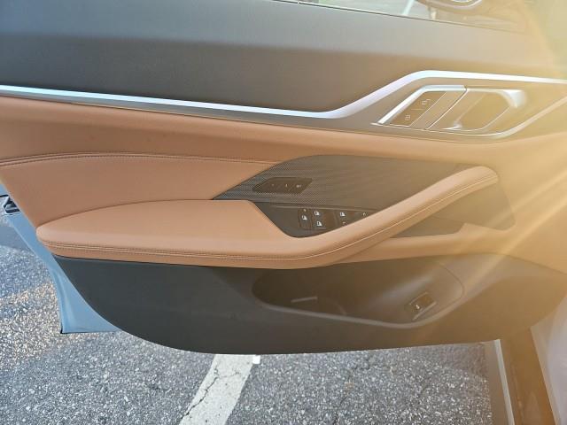 2025 BMW 4 Series 430i xDrive, available for sale in Yonkers, New York | Westchester Auto Group. Yonkers, New York 2025 BMW 4 Series 430i xDrive, available for sale in Yonkers, New York | Westchester Auto Group. Yonkers, New York