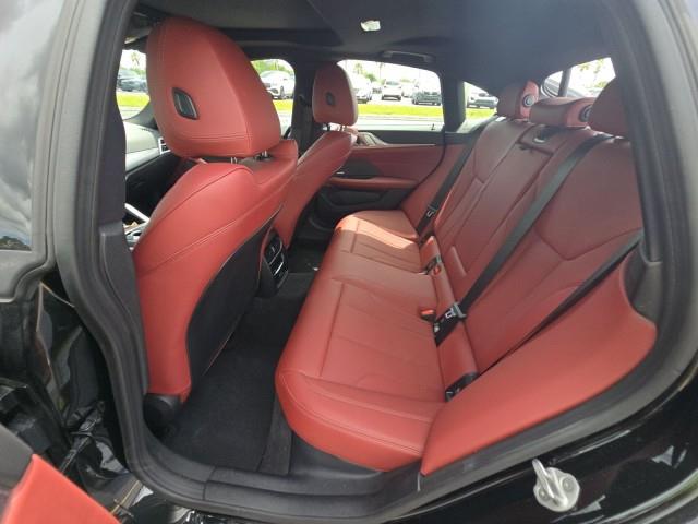2025 BMW 4 Series 430i xDrive, available for sale in Yonkers, New York | Westchester Auto Group. Yonkers, New York 2025 BMW 4 Series 430i xDrive, available for sale in Yonkers, New York | Westchester Auto Group. Yonkers, New York