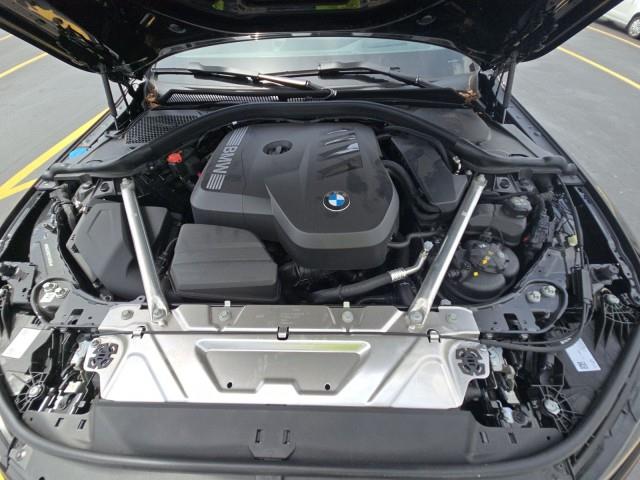 2025 BMW 4 Series 430i xDrive, available for sale in Yonkers, New York | Westchester Auto Group. Yonkers, New York 2025 BMW 4 Series 430i xDrive, available for sale in Yonkers, New York | Westchester Auto Group. Yonkers, New York