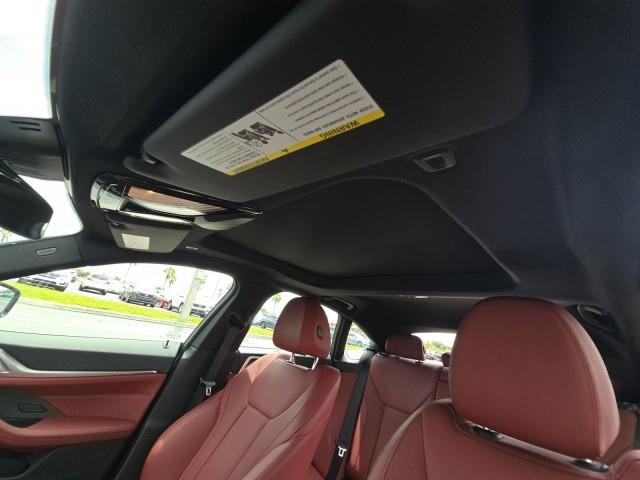 2025 BMW 4 Series 430i xDrive, available for sale in Yonkers, New York | Westchester Auto Group. Yonkers, New York 2025 BMW 4 Series 430i xDrive, available for sale in Yonkers, New York | Westchester Auto Group. Yonkers, New York