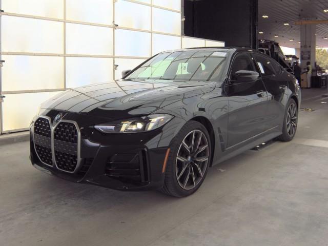 2025 BMW 4 Series 430i xDrive, available for sale in Yonkers, New York | Westchester Auto Group. Yonkers, New York 2025 BMW 4 Series 430i xDrive, available for sale in Yonkers, New York | Westchester Auto Group. Yonkers, New York