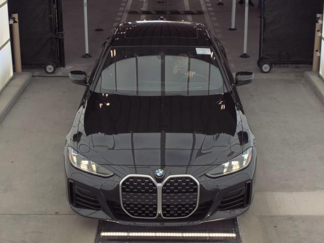 2025 BMW 4 Series 430i xDrive, available for sale in Yonkers, New York | Westchester Auto Group. Yonkers, New York 2025 BMW 4 Series 430i xDrive, available for sale in Yonkers, New York | Westchester Auto Group. Yonkers, New York