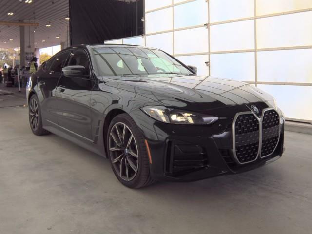 2025 BMW 4 Series 430i xDrive, available for sale in Yonkers, New York | Westchester Auto Group. Yonkers, New York 2025 BMW 4 Series 430i xDrive, available for sale in Yonkers, New York | Westchester Auto Group. Yonkers, New York