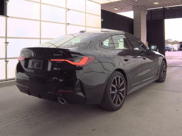 2025 BMW 4 Series 430i xDrive, available for sale in Yonkers, New York | Westchester Auto Group. Yonkers, New York 2025 BMW 4 Series 430i xDrive, available for sale in Yonkers, New York | Westchester Auto Group. Yonkers, New York