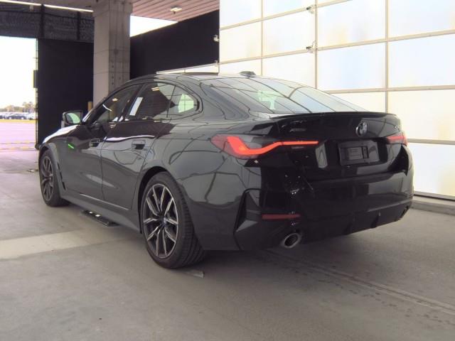 2025 BMW 4 Series 430i xDrive, available for sale in Yonkers, New York | Westchester Auto Group. Yonkers, New York 2025 BMW 4 Series 430i xDrive, available for sale in Yonkers, New York | Westchester Auto Group. Yonkers, New York