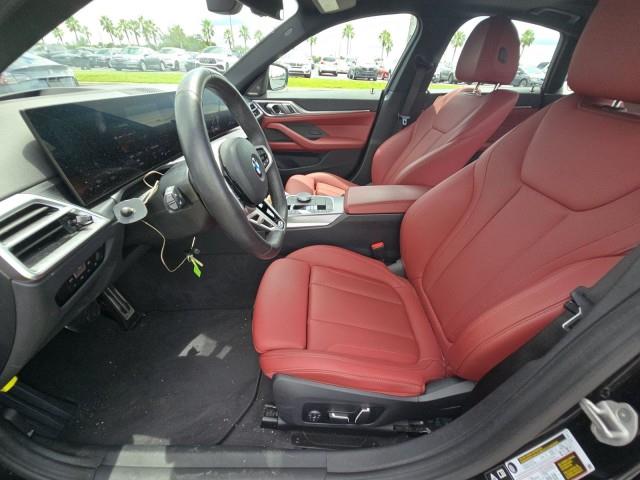 2025 BMW 4 Series 430i xDrive, available for sale in Yonkers, New York | Westchester Auto Group. Yonkers, New York 2025 BMW 4 Series 430i xDrive, available for sale in Yonkers, New York | Westchester Auto Group. Yonkers, New York