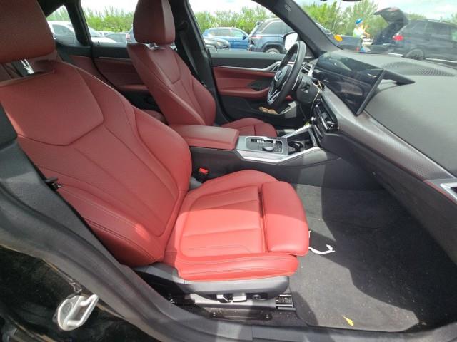 2025 BMW 4 Series 430i xDrive, available for sale in Yonkers, New York | Westchester Auto Group. Yonkers, New York 2025 BMW 4 Series 430i xDrive, available for sale in Yonkers, New York | Westchester Auto Group. Yonkers, New York