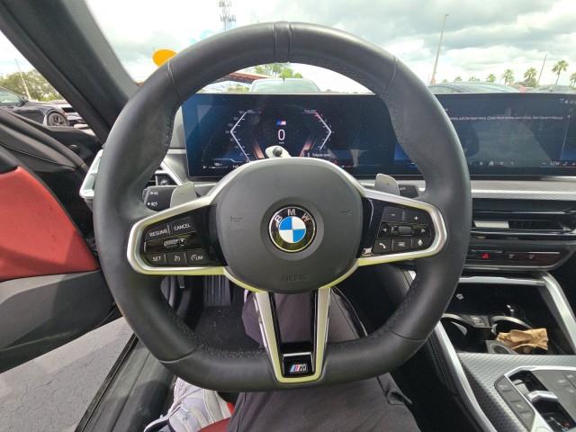 2025 BMW 4 Series 430i xDrive, available for sale in Yonkers, New York | Westchester Auto Group. Yonkers, New York 2025 BMW 4 Series 430i xDrive, available for sale in Yonkers, New York | Westchester Auto Group. Yonkers, New York