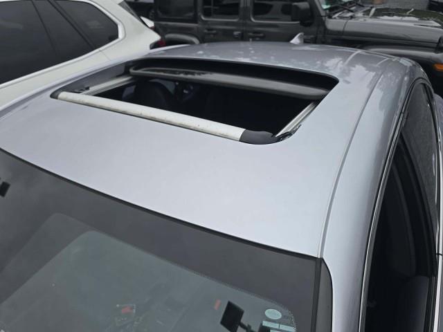 2022 Lexus Is IS 350 F SPORT, available for sale in Yonkers, New York | Westchester Auto Group. Yonkers, New York 2022 Lexus Is IS 350 F SPORT, available for sale in Yonkers, New York | Westchester Auto Group. Yonkers, New York