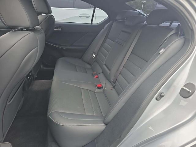 2022 Lexus Is IS 350 F SPORT, available for sale in Yonkers, New York | Westchester Auto Group. Yonkers, New York 2022 Lexus Is IS 350 F SPORT, available for sale in Yonkers, New York | Westchester Auto Group. Yonkers, New York