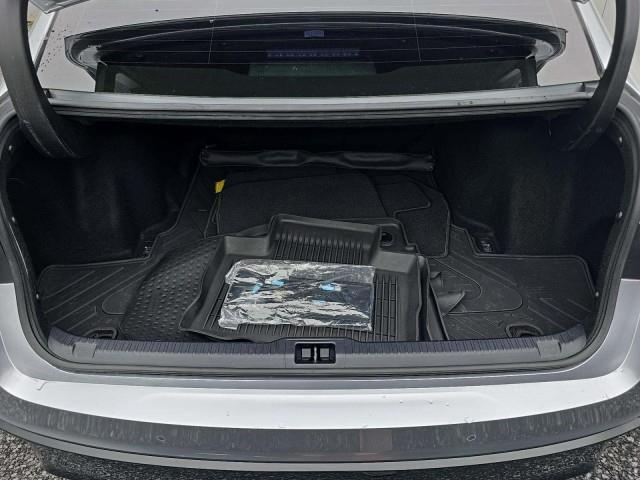 2022 Lexus Is IS 350 F SPORT, available for sale in Yonkers, New York | Westchester Auto Group. Yonkers, New York 2022 Lexus Is IS 350 F SPORT, available for sale in Yonkers, New York | Westchester Auto Group. Yonkers, New York