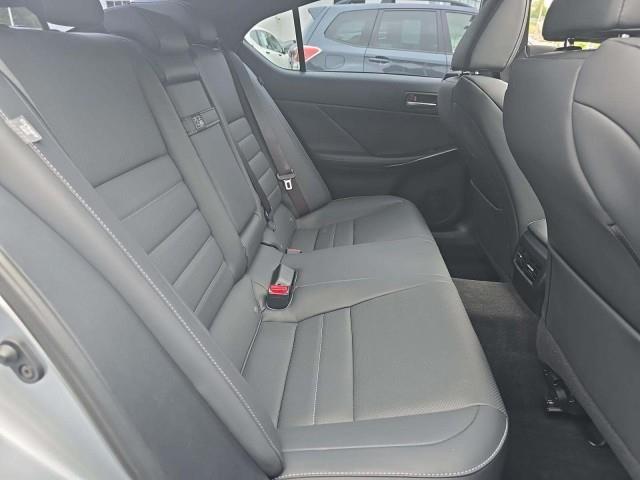 2022 Lexus Is IS 350 F SPORT, available for sale in Yonkers, New York | Westchester Auto Group. Yonkers, New York 2022 Lexus Is IS 350 F SPORT, available for sale in Yonkers, New York | Westchester Auto Group. Yonkers, New York