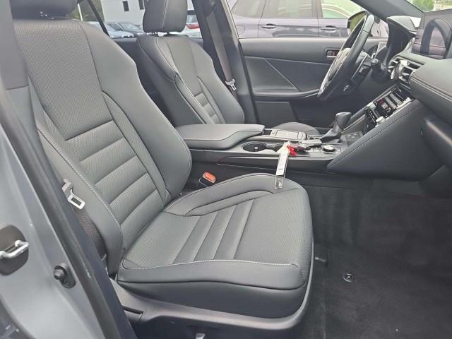 2022 Lexus Is IS 350 F SPORT, available for sale in Yonkers, New York | Westchester Auto Group. Yonkers, New York 2022 Lexus Is IS 350 F SPORT, available for sale in Yonkers, New York | Westchester Auto Group. Yonkers, New York