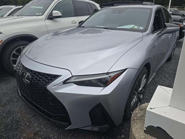 2022 Lexus Is IS 350 F SPORT, available for sale in Yonkers, New York | Westchester Auto Group. Yonkers, New York 2022 Lexus Is IS 350 F SPORT, available for sale in Yonkers, New York | Westchester Auto Group. Yonkers, New York
