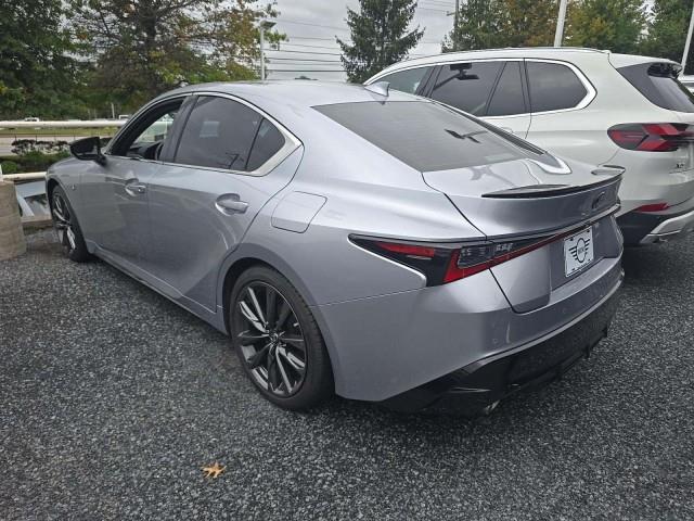 2022 Lexus Is IS 350 F SPORT, available for sale in Yonkers, New York | Westchester Auto Group. Yonkers, New York 2022 Lexus Is IS 350 F SPORT, available for sale in Yonkers, New York | Westchester Auto Group. Yonkers, New York
