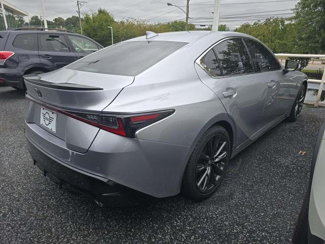 2022 Lexus Is IS 350 F SPORT, available for sale in Yonkers, New York | Westchester Auto Group. Yonkers, New York 2022 Lexus Is IS 350 F SPORT, available for sale in Yonkers, New York | Westchester Auto Group. Yonkers, New York