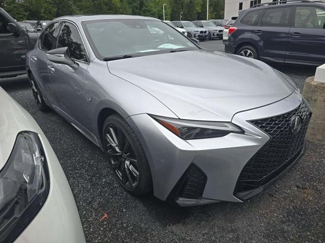 2022 Lexus Is IS 350 F SPORT, available for sale in Yonkers, New York | Westchester Auto Group. Yonkers, New York 2022 Lexus Is IS 350 F SPORT, available for sale in Yonkers, New York | Westchester Auto Group. Yonkers, New York