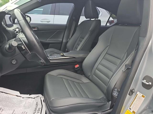 2022 Lexus Is IS 350 F SPORT, available for sale in Yonkers, New York | Westchester Auto Group. Yonkers, New York 2022 Lexus Is IS 350 F SPORT, available for sale in Yonkers, New York | Westchester Auto Group. Yonkers, New York