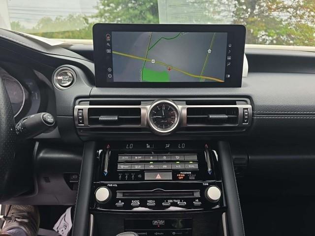 2022 Lexus Is IS 350 F SPORT, available for sale in Yonkers, New York | Westchester Auto Group. Yonkers, New York 2022 Lexus Is IS 350 F SPORT, available for sale in Yonkers, New York | Westchester Auto Group. Yonkers, New York