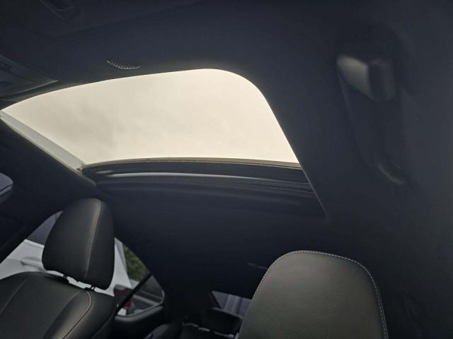 2022 Lexus Is IS 350 F SPORT, available for sale in Yonkers, New York | Westchester Auto Group. Yonkers, New York 2022 Lexus Is IS 350 F SPORT, available for sale in Yonkers, New York | Westchester Auto Group. Yonkers, New York