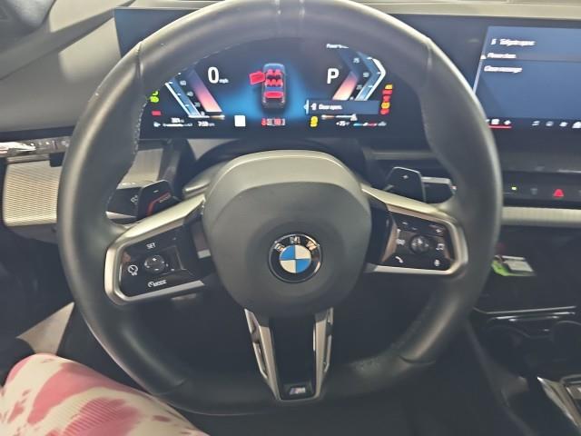 2024 BMW 5 Series 530i xDrive, available for sale in Yonkers, New York | Westchester Auto Group. Yonkers, New York 2024 BMW 5 Series 530i xDrive, available for sale in Yonkers, New York | Westchester Auto Group. Yonkers, New York