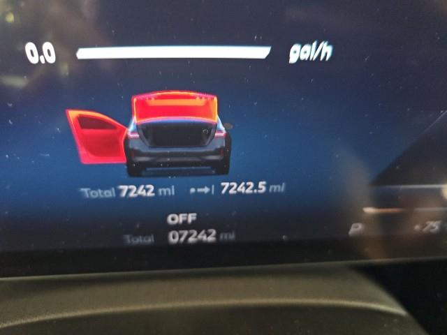 2024 BMW 5 Series 530i xDrive, available for sale in Yonkers, New York | Westchester Auto Group. Yonkers, New York 2024 BMW 5 Series 530i xDrive, available for sale in Yonkers, New York | Westchester Auto Group. Yonkers, New York