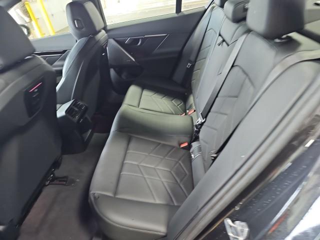 2024 BMW 5 Series 530i xDrive, available for sale in Yonkers, New York | Westchester Auto Group. Yonkers, New York 2024 BMW 5 Series 530i xDrive, available for sale in Yonkers, New York | Westchester Auto Group. Yonkers, New York