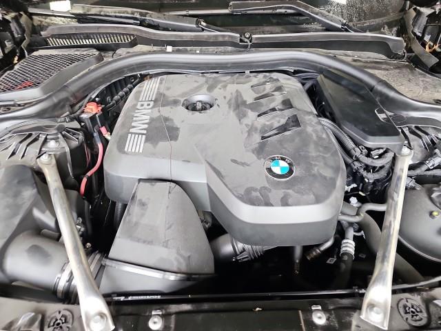 2024 BMW 5 Series 530i xDrive, available for sale in Yonkers, New York | Westchester Auto Group. Yonkers, New York 2024 BMW 5 Series 530i xDrive, available for sale in Yonkers, New York | Westchester Auto Group. Yonkers, New York