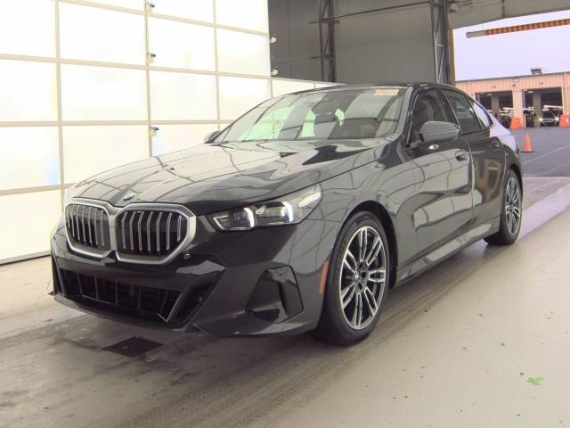 2024 BMW 5 Series 530i xDrive, available for sale in Yonkers, New York | Westchester Auto Group. Yonkers, New York 2024 BMW 5 Series 530i xDrive, available for sale in Yonkers, New York | Westchester Auto Group. Yonkers, New York