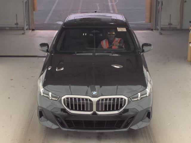 2024 BMW 5 Series 530i xDrive, available for sale in Yonkers, New York | Westchester Auto Group. Yonkers, New York 2024 BMW 5 Series 530i xDrive, available for sale in Yonkers, New York | Westchester Auto Group. Yonkers, New York