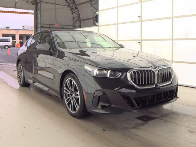 2024 BMW 5 Series 530i xDrive, available for sale in Yonkers, New York | Westchester Auto Group. Yonkers, New York 2024 BMW 5 Series 530i xDrive, available for sale in Yonkers, New York | Westchester Auto Group. Yonkers, New York