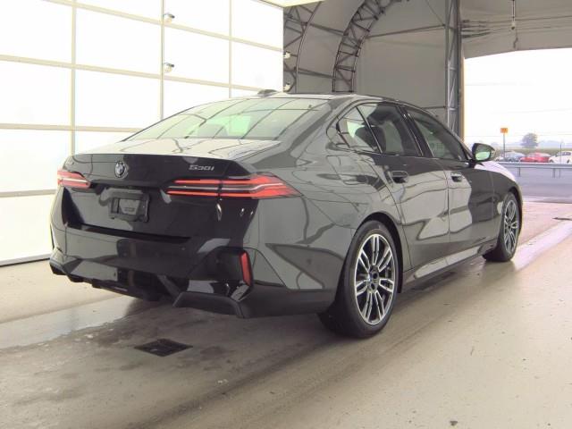 2024 BMW 5 Series 530i xDrive, available for sale in Yonkers, New York | Westchester Auto Group. Yonkers, New York 2024 BMW 5 Series 530i xDrive, available for sale in Yonkers, New York | Westchester Auto Group. Yonkers, New York