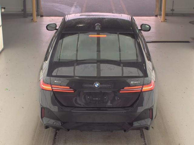 2024 BMW 5 Series 530i xDrive, available for sale in Yonkers, New York | Westchester Auto Group. Yonkers, New York 2024 BMW 5 Series 530i xDrive, available for sale in Yonkers, New York | Westchester Auto Group. Yonkers, New York
