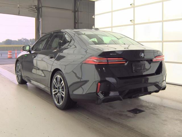 2024 BMW 5 Series 530i xDrive, available for sale in Yonkers, New York | Westchester Auto Group. Yonkers, New York 2024 BMW 5 Series 530i xDrive, available for sale in Yonkers, New York | Westchester Auto Group. Yonkers, New York