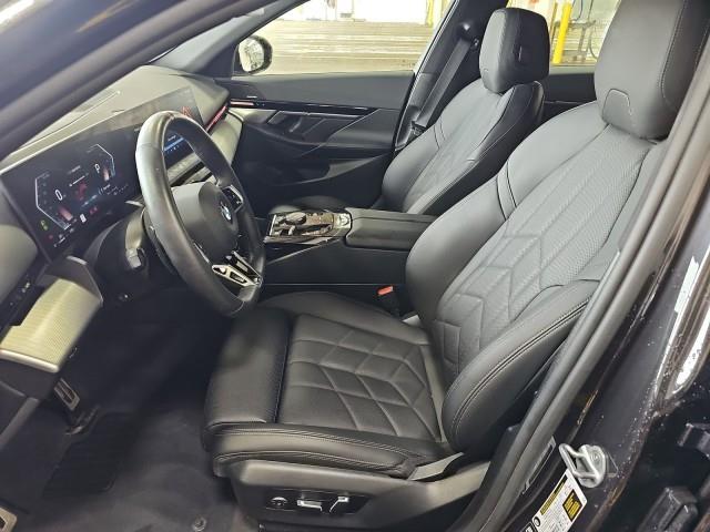 2024 BMW 5 Series 530i xDrive, available for sale in Yonkers, New York | Westchester Auto Group. Yonkers, New York 2024 BMW 5 Series 530i xDrive, available for sale in Yonkers, New York | Westchester Auto Group. Yonkers, New York