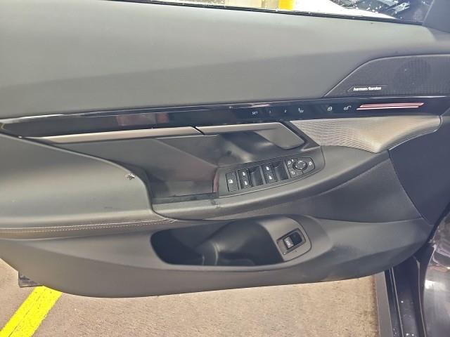 2024 BMW 5 Series 530i xDrive, available for sale in Yonkers, New York | Westchester Auto Group. Yonkers, New York 2024 BMW 5 Series 530i xDrive, available for sale in Yonkers, New York | Westchester Auto Group. Yonkers, New York