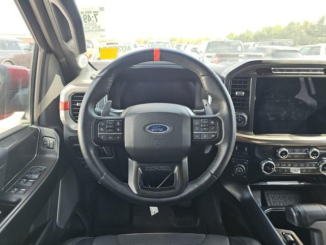 2023 Ford F-150 Raptor, available for sale in Yonkers, New York | Westchester Auto Group. Yonkers, New York 2023 Ford F-150 Raptor, available for sale in Yonkers, New York | Westchester Auto Group. Yonkers, New York
