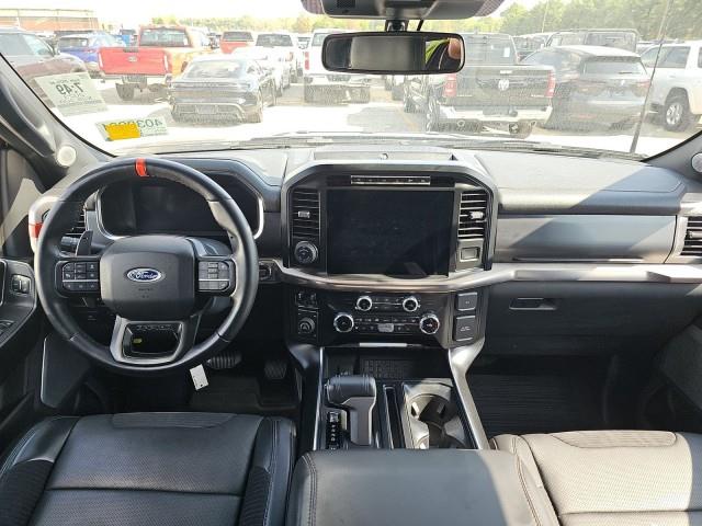 2023 Ford F-150 Raptor, available for sale in Yonkers, New York | Westchester Auto Group. Yonkers, New York 2023 Ford F-150 Raptor, available for sale in Yonkers, New York | Westchester Auto Group. Yonkers, New York