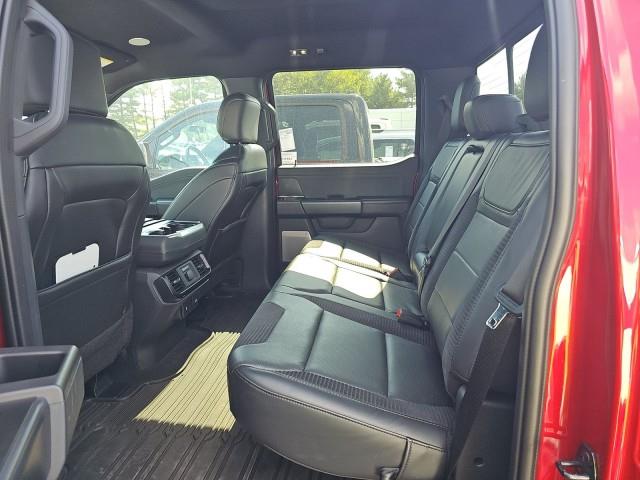 2023 Ford F-150 Raptor, available for sale in Yonkers, New York | Westchester Auto Group. Yonkers, New York 2023 Ford F-150 Raptor, available for sale in Yonkers, New York | Westchester Auto Group. Yonkers, New York