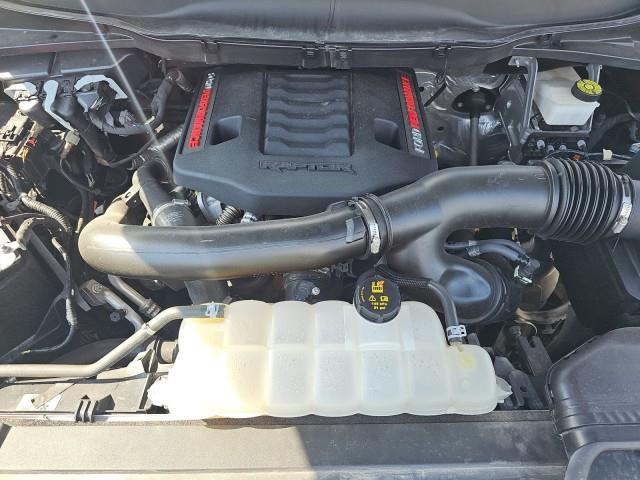 2023 Ford F-150 Raptor, available for sale in Yonkers, New York | Westchester Auto Group. Yonkers, New York 2023 Ford F-150 Raptor, available for sale in Yonkers, New York | Westchester Auto Group. Yonkers, New York