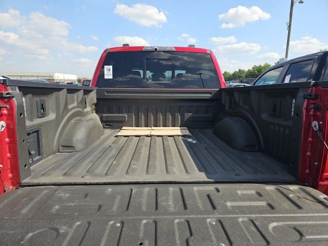 2023 Ford F-150 Raptor, available for sale in Yonkers, New York | Westchester Auto Group. Yonkers, New York 2023 Ford F-150 Raptor, available for sale in Yonkers, New York | Westchester Auto Group. Yonkers, New York